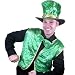 Leprachaun Costume Kit