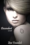 Descendant