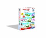 Figures Educational GameIMAGE