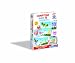Figures Educational Game_s-1