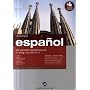 Komplettkurs Espa�ol Version 13. 7/Windows Vista/XP/2000