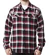 Metal Mulisha "ETHOS" MENS Shirts