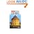 Oxford Insight Compact Guide (Insight Compact Guides)
