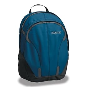 JanSport Air Juice Backpack
