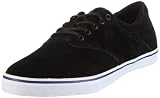 Produkt-Bild: GRAVIS FILTER SUEDE MNS 259219 Herren Sneaker