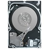 146GB Savvio 2.5 15K.2 Drive
