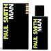 �ݡ��륹�ߥ� �ޥ� ET/SP/50ml
