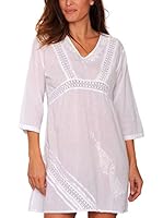 HHG Túnica (Blanco)