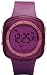 Adidas,Adidas Chronograph Grey Digital Dial Women's Watch #ADH6086,Adidas,ADH6086,ADH6086