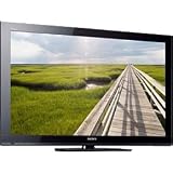 Sony KDL55BX520 55" 1080p 120Hz LCD HDTV