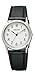 V`Y REGUNO (Om) rv NH[c X^_[hf RS25-0061I Y