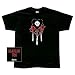 Alkaline Trio - Bouquet T-Shirt
