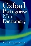 Oxford Portuguese Mini Dictionary
