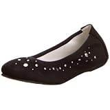 Primigi Kids Nellie 1 Shoe Ballerina