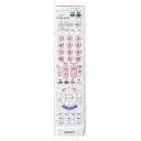 リモートコマンダー RM-PZ210D(P) (ピンク)