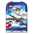 LEGO: Creator Minis - Flyers