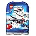 LEGO: Creator Minis - Flyers