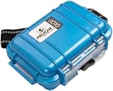 Pelican 1010-015-124 Ipod(r) Case (blue)