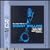Volume 2 (RVG Edition)
