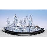 Return to product information