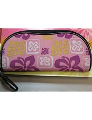 Eyeglass Case by Tradewind Bay