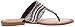Naughty Monkey Women's Love Struck Dress Sandal