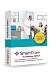 SmartDraw 2007 Healthcare Edition