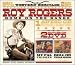 Search : Western Heritage Series: Roy Rogers - Home on Range