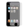 3-Pack Screen Protector for Apple iPhone 3G 3GS (Clear)