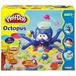 Play-Doh Octopus Playset
