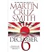 December 6