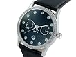 New D&G Dolce & Gabbana DW0008 Ladies Watch New D&G Dolce & Gabbana DW0008 Ladies Watch