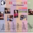 La Rocque 'n' Roll [IMPORT]