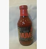 PhatSouls Mumbo Sauce