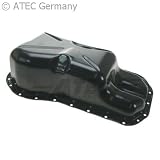 Produkt-Bild: 1x &Ouml;lwanne, VW GOLF 3 III 2.8 2.9 VR6 +PASSAT 35I 2.8 VR6 +CORRADO 2.9 VR6 +VENTO 2.8 VR6 +SHARAN 2.8 VR6, FORD GALAXY 2000 VR6