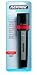 Rayovac R3D Roughneck Flashlight, Twist Focus, Batteries Not Included