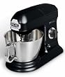 Viking Professional 5 -quart Stand Mixer, Black