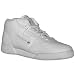 Apparel : Reebok Men's Workout Plus Mid