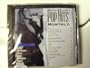 PHM-0003 POP HITS MONTHLY Karaoke CDG March 2000 MULTIPLEX
