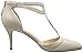 Nine West Women's Endearing Leather Dress Pump