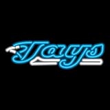 MLB Toronto Blue Jays Neon Sign