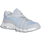adidas Women's Battleflo LT