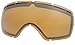 Electric Visual EG2.5 Snow Goggle Lens