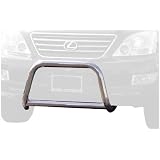 Aries 2548 Stainless Steel Sport Bar by Aries Automotive
