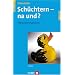 Sch�chtern - na und?: Selbstsicherheit gewinnen