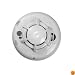 2gig SMKT3 Heat-Smoke-Free Detector (White)