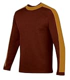 prAna Men's Renegade Shirt