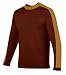 prAna Men's Renegade Shirt