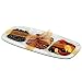 Sorry for Your Loss Kosher Shiva Platter