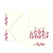 Cherry Blossom Invite FLP 50ct